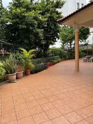 Shepherds Hill Estate (D3), Detached #458184811